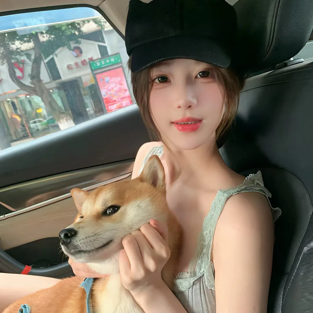 生死不渝