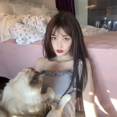 妻子的秘密世界