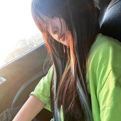 梨酒与香烟