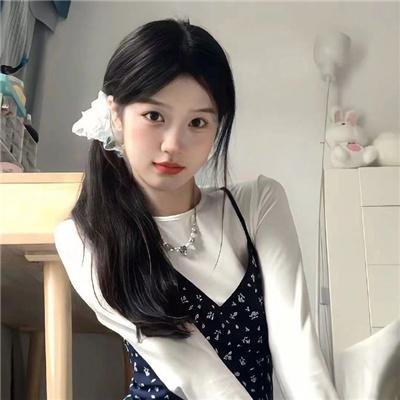 转瞬即逝