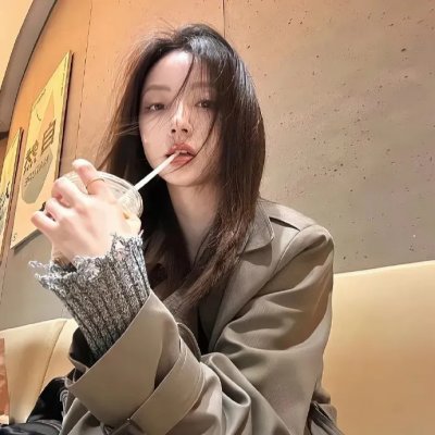 极乐夜生活