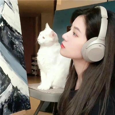 女孩罗斯玛丽