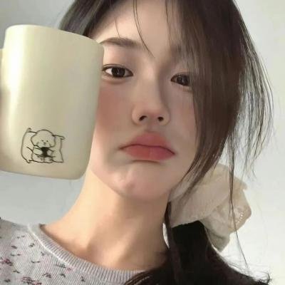 相爱的停损点