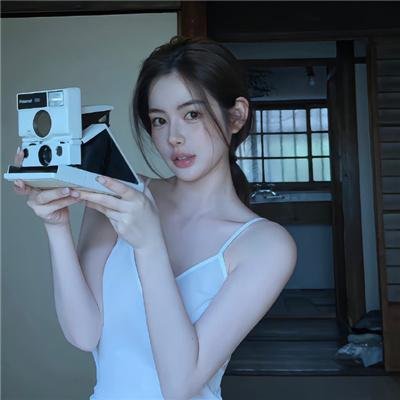 夺宝五福星