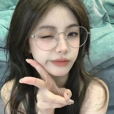 杀妻案
