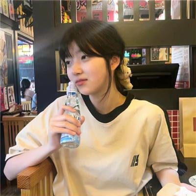小魔女