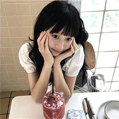 海峡往事