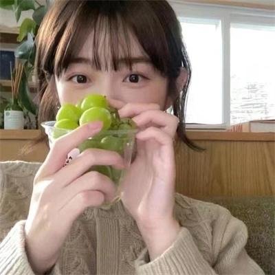 滑稽戏