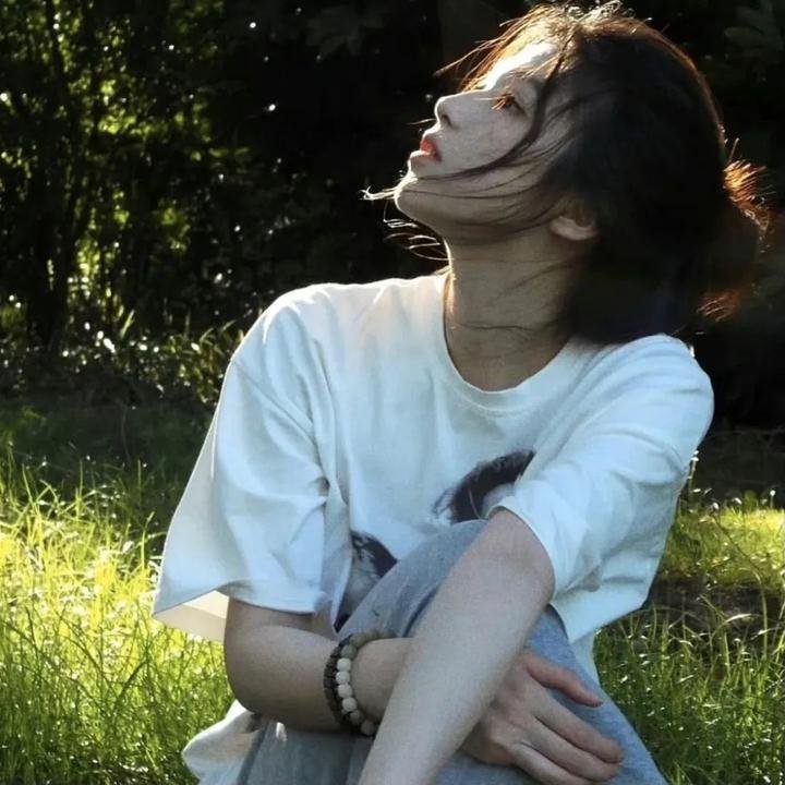 霹雳彩虹