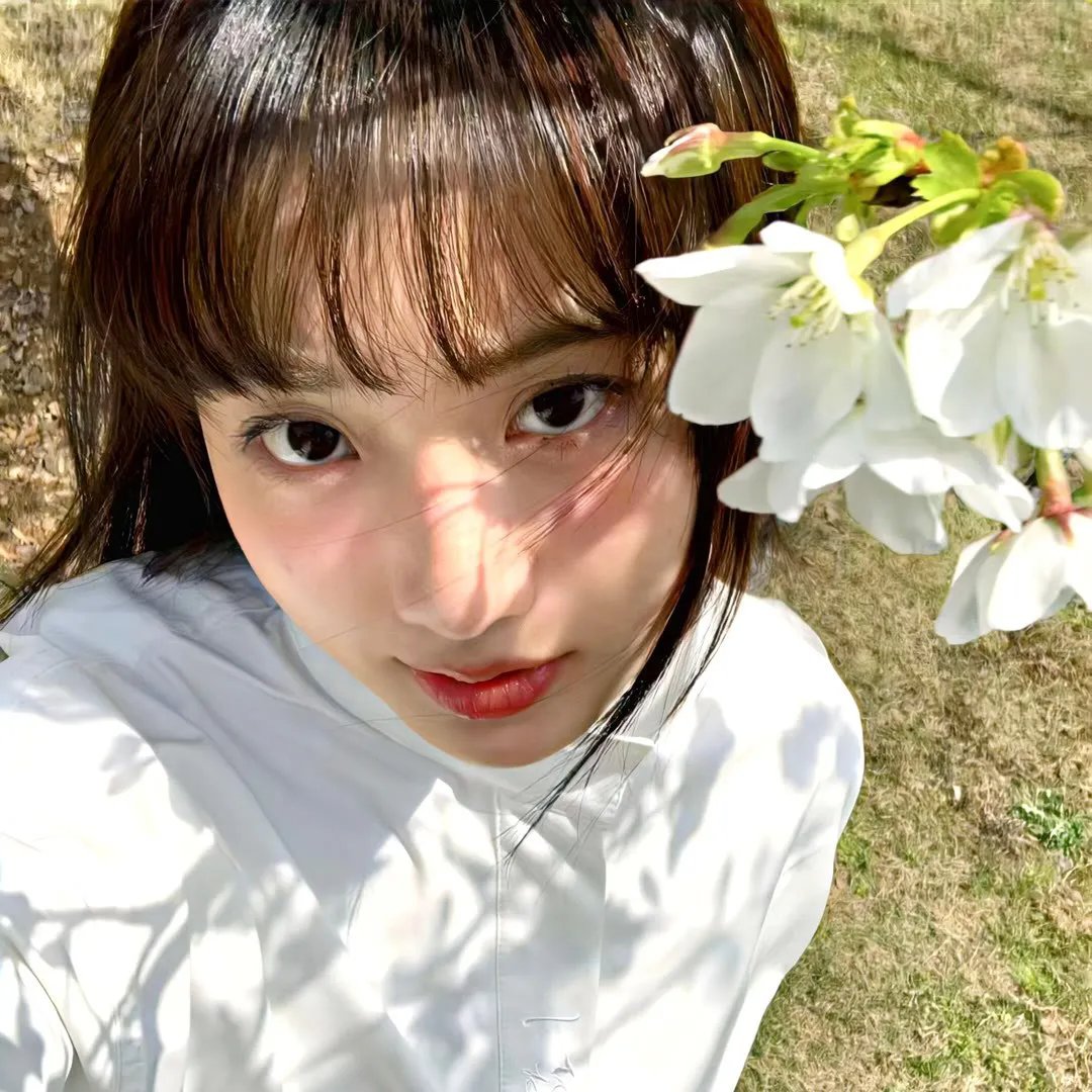 倩女失魂