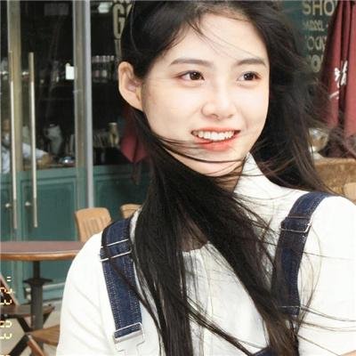 征服钱海