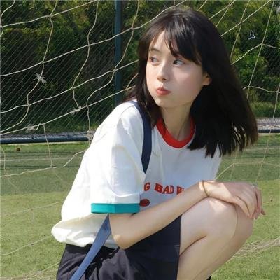 灰姑娘企鹅的温柔故事