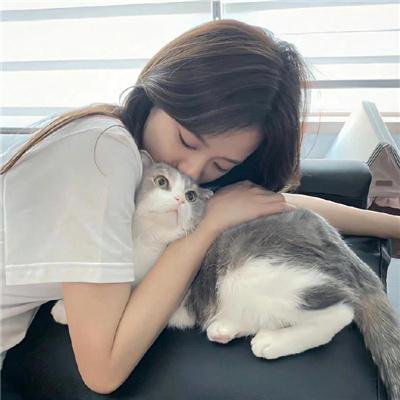 摇滚启示录