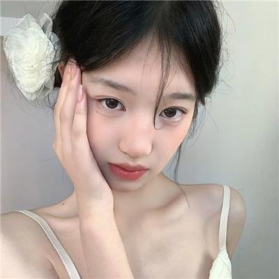 我的街区第三季